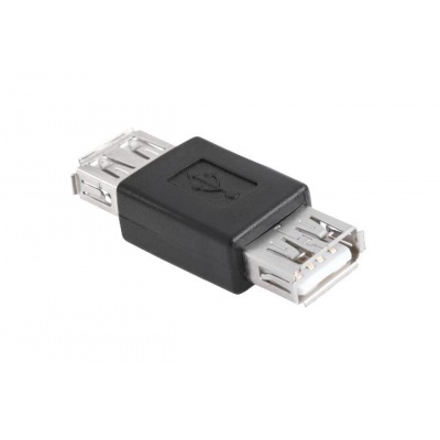 Redukcia USB A zásuv. - USB A zásuv. Redukcia USB A zásuv. - USB A zásuv.