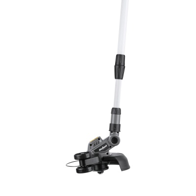 Akumulátorový vyžínač na trávu 20V REBEL TOOLS bez batérie