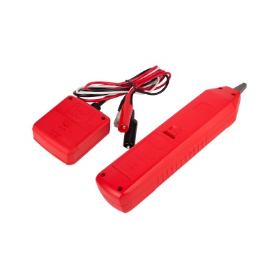 Merací prístroj UT682D UNI-T tester káblov Merací prístroj UT682D UNI-T tester káblov