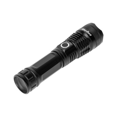 LED svietidlo ručné 10W Rebel LED svietidlo ručné 10W Rebel