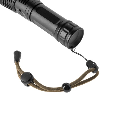 LED svietidlo ručné 10W Rebel LED svietidlo ručné 10W Rebel