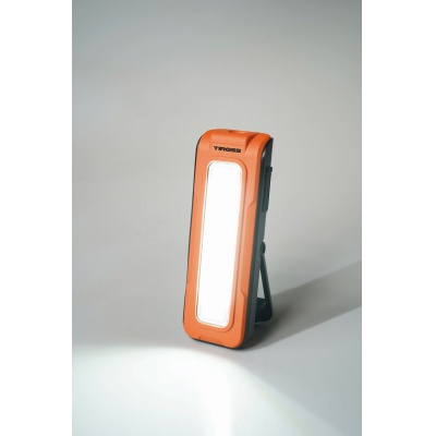 Svietidlo TIROSS pracovné TS2271 10W 1000lm