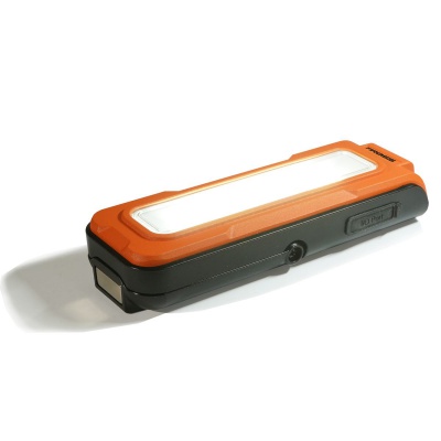 Svietidlo TIROSS pracovné TS2271 10W 1000lm