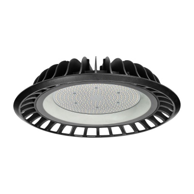 Priemyselné LED svietidlo HORIN 200W, 18000lm, IP65