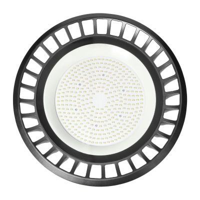 Priemyselné LED svietidlo HORIN 200W, 18000lm, IP65