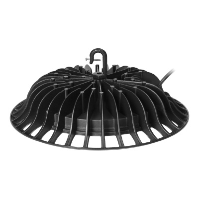Priemyselné LED svietidlo HORIN 200W, 18000lm, IP65