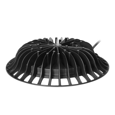 Priemyselné LED svietidlo HORIN 200W, 18000lm, IP65