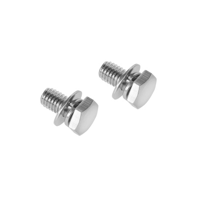 Akumulátor LiFePO4 100Ah Bluetooth
