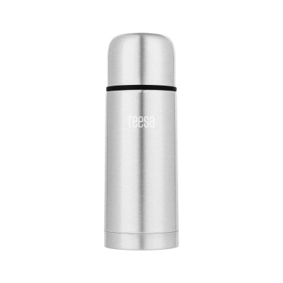 Termoska TEESA 350ml