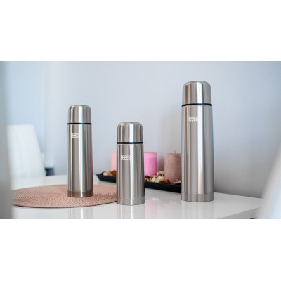 Termoska TEESA 350ml