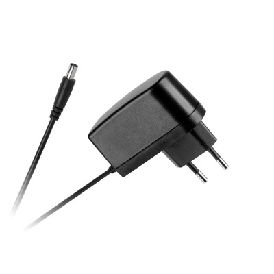 Nap.adapter 12V/ 1A 12W Rebel (YS12-1201000) Nap.adapter 12V/ 1A 12W Rebel (YS12-1201000)