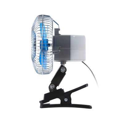 Ventilátor do auta 24V 15cm PEIYING Ventilátor do auta 24V 15cm PEIYING