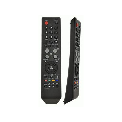 Diaľkové ovládanie pre SAMSUNG BN59-00609A Diaľkové ovládanie pre SAMSUNG BN59-00609A
