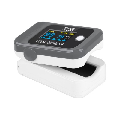 Pulzný oximeter PX50 TEESA Pulzný oximeter PX50 TEESA