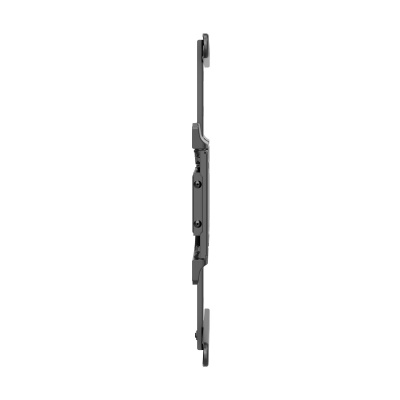 Držiak LCD TV 37 - 75" univerzálny čierny, výklopný Držiak LCD TV 37 - 75" univerzálny čierny, výklopný