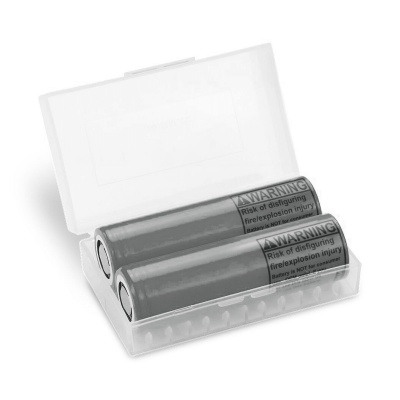 Akumulátor LG INR21700-M50T Li-ION 4930mAh 3,7V Akumulátor LG INR21700-M50T Li-ION 4930mAh 3,7V