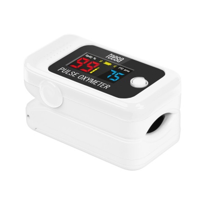 Pulzný oximeter PX70 TEESA Pulzný oximeter PX70 TEESA