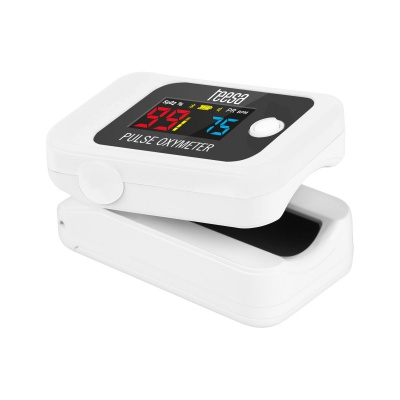 Pulzný oximeter PX70 TEESA Pulzný oximeter PX70 TEESA