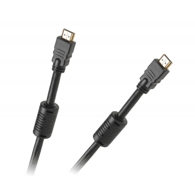 Kábel HDMI - HDMI, 15m Kábel HDMI - HDMI, 15m