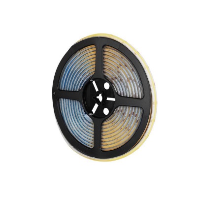 LED pás COB IP67 3000K 1500lm/m 48W 5m