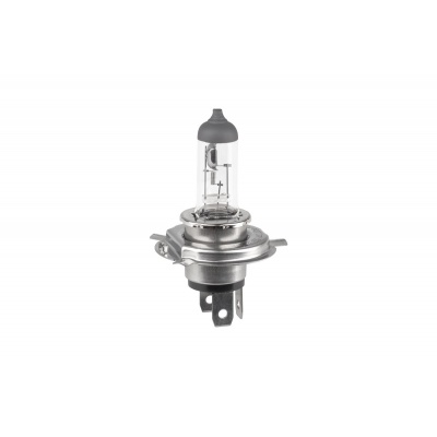 Autožiarovka H4-12V 60/55W Autožiarovka H4-12V 60/55W