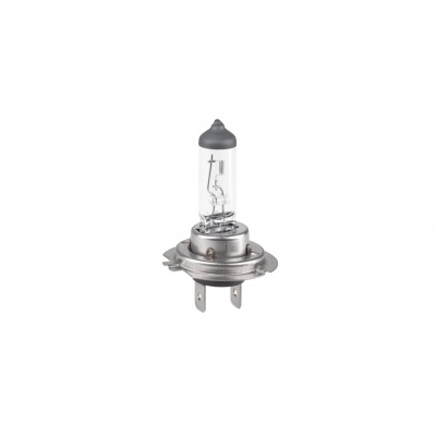 Autožiarovka H7-12V 55W Autožiarovka H7-12V 55W