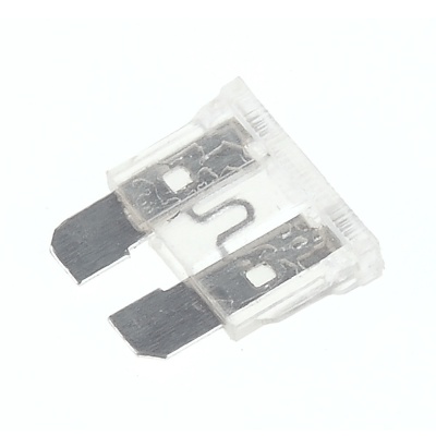 Autopoistka MIDI 25A (50ks) 19x20mm Autopoistka MIDI 25A (50ks) 19x20mm