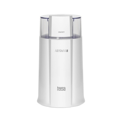 Mlynček na kávu AROMA G10 TEESA Mlynček na kávu AROMA G10 TEESA
