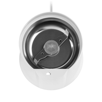 Mlynček na kávu AROMA G10 TEESA Mlynček na kávu AROMA G10 TEESA