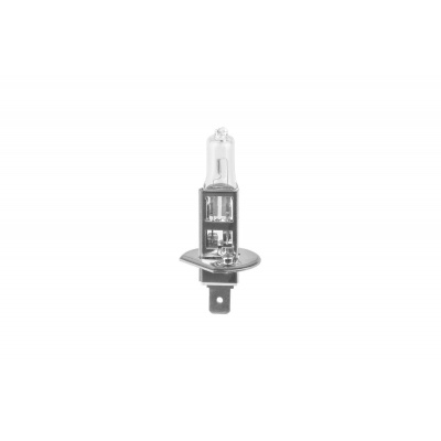Autožiarovka H1-12V 55W Autožiarovka H1-12V 55W