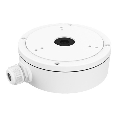 Montážna podložka pre kamery Hikvision DS-1280ZJ-M Montážna podložka pre kamery Hikvision DS-1280ZJ-M