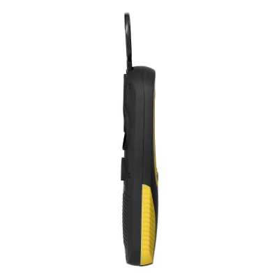 LED COB svietidlo pracovne 3W 3xAA