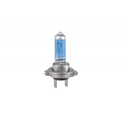 Autožiarovka B4-H7 12V 55W Autožiarovka B4-H7 12V 55W