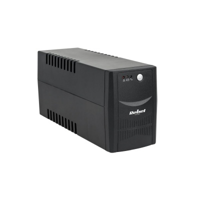 UPS 600 VA  Micropower REBEL COMP
