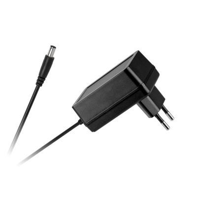 Nap.adapter 12V/ 1,5A 18W Rebel (YS16-1201500) Nap.adapter 12V/ 1,5A 18W Rebel (YS16-1201500)