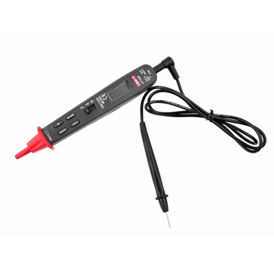 Merací prístroj UT118B-univerz.(tester)