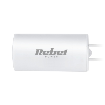 Rozbehový kondenzátor 6uF/450V Rozbehový kondenzátor 6uF/450V
