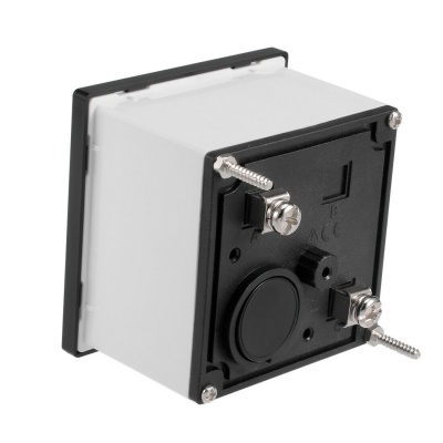 VOLTMETER - analogovy 300V VOLTMETER - analogovy 300V