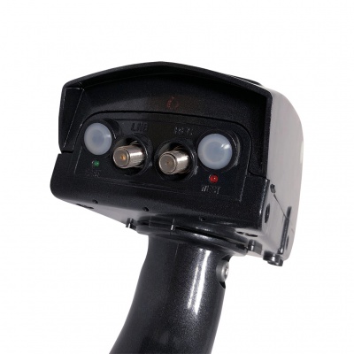 Motor DiSEqC TESLA DM-1600