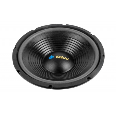 Repro. DBS G-1201 12" 140W -8 Repro. DBS G-1201 12" 140W -8