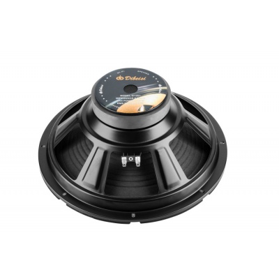 Repro. DBS G-1201 12" 140W -8 Repro. DBS G-1201 12" 140W -8