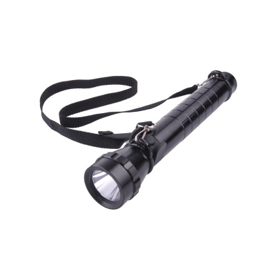 LED svietidlo - ručné 3W CREE(31cm) LED svietidlo - ručné 3W CREE(31cm)