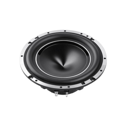 Auto reproduktory Kruger&Matz 620T11 6,5" komponentné 120W Auto reproduktory Kruger&Matz 620T11 6,5" komponentné 120W
