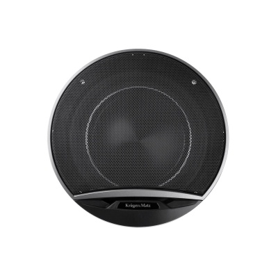 Auto reproduktory Kruger&Matz 620T11 6,5" komponentné 120W Auto reproduktory Kruger&Matz 620T11 6,5" komponentné 120W