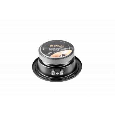 Repro. DBS G-4001 4" 25W -8Ohm Repro. DBS G-4001 4" 25W -8Ohm