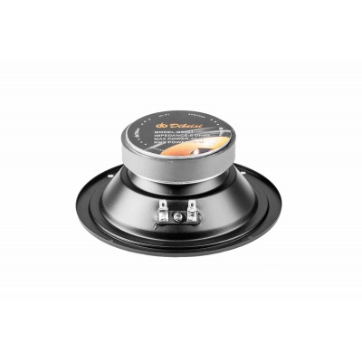 Repro. DBS G-5001 5" 40W -4Ohm Repro. DBS G-5001 5" 40W -4Ohm