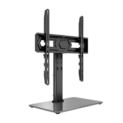Držiak LCD TV 32 - 55" univerzálny čierny Držiak LCD TV 32 - 55" univerzálny čierny