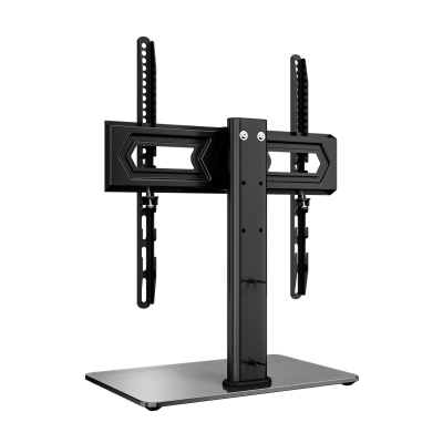 Držiak LCD TV 32 - 55" univerzálny čierny Držiak LCD TV 32 - 55" univerzálny čierny