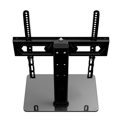 Držiak LCD TV 32 - 55" univerzálny čierny Držiak LCD TV 32 - 55" univerzálny čierny