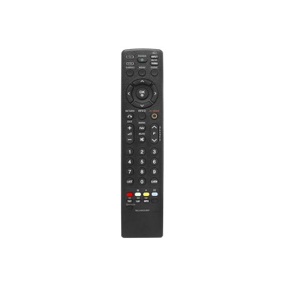 Diaľkové ovládanie pre LG MKJ40653802 Diaľkové ovládanie pre LG MKJ40653802